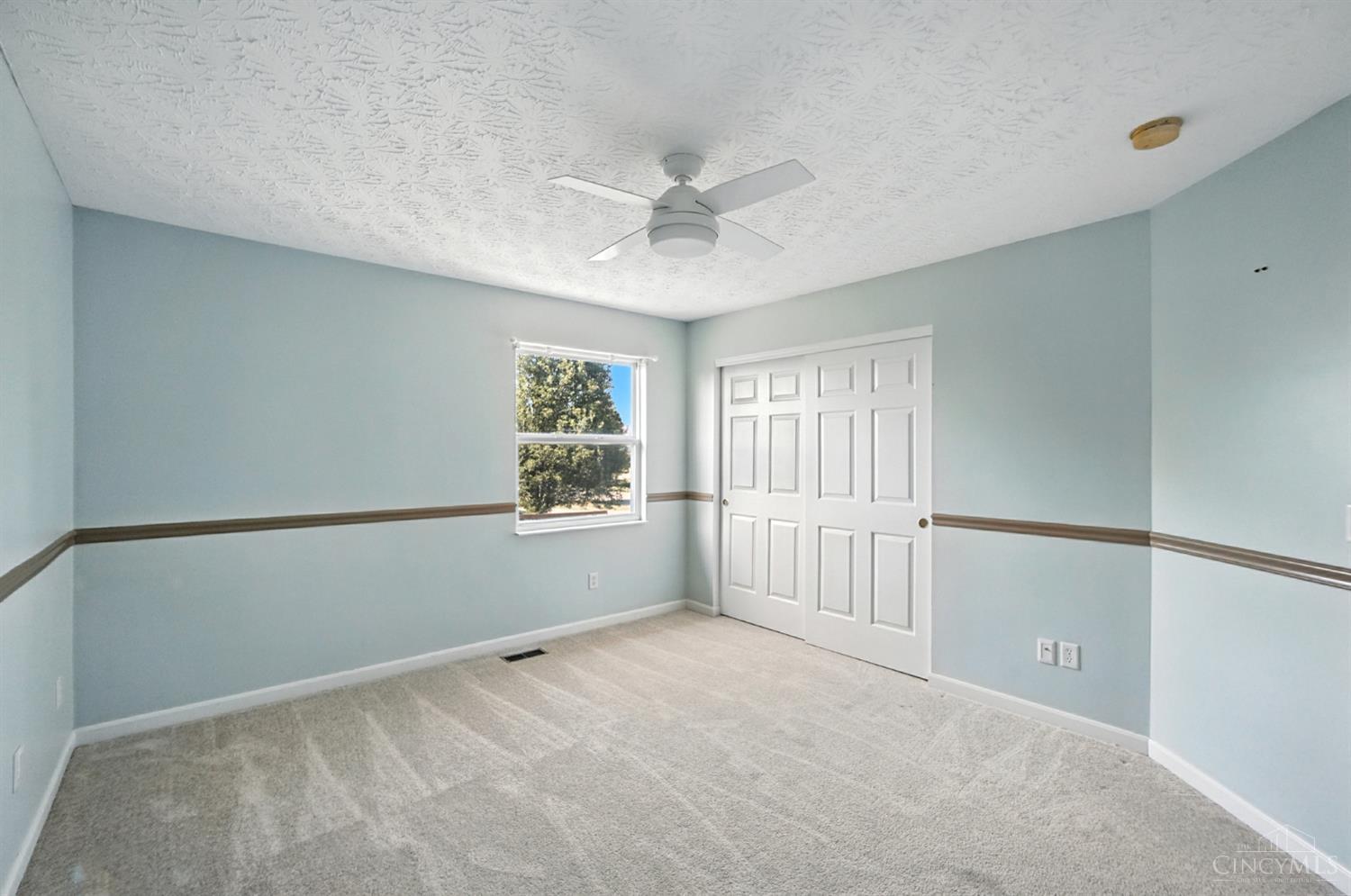 Deerfield Twp., Ohio 45040, United States, 4 Bedrooms Bedrooms, ,4 BathroomsBathrooms,Residential,Active,195818