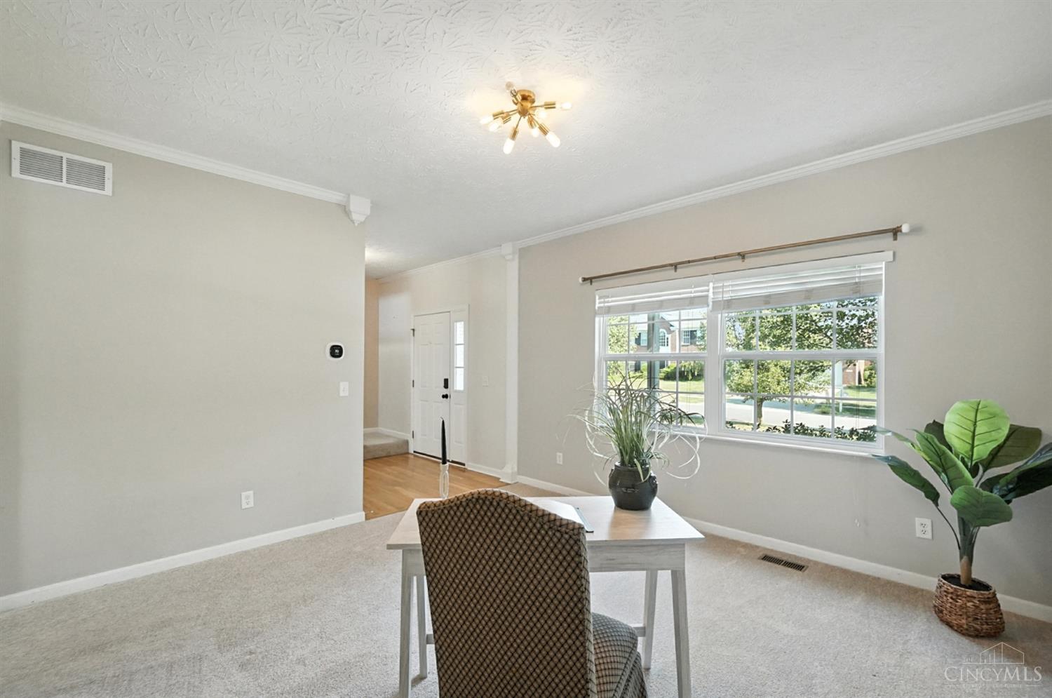 Deerfield Twp., Ohio 45040, United States, 4 Bedrooms Bedrooms, ,4 BathroomsBathrooms,Residential,Active,195818