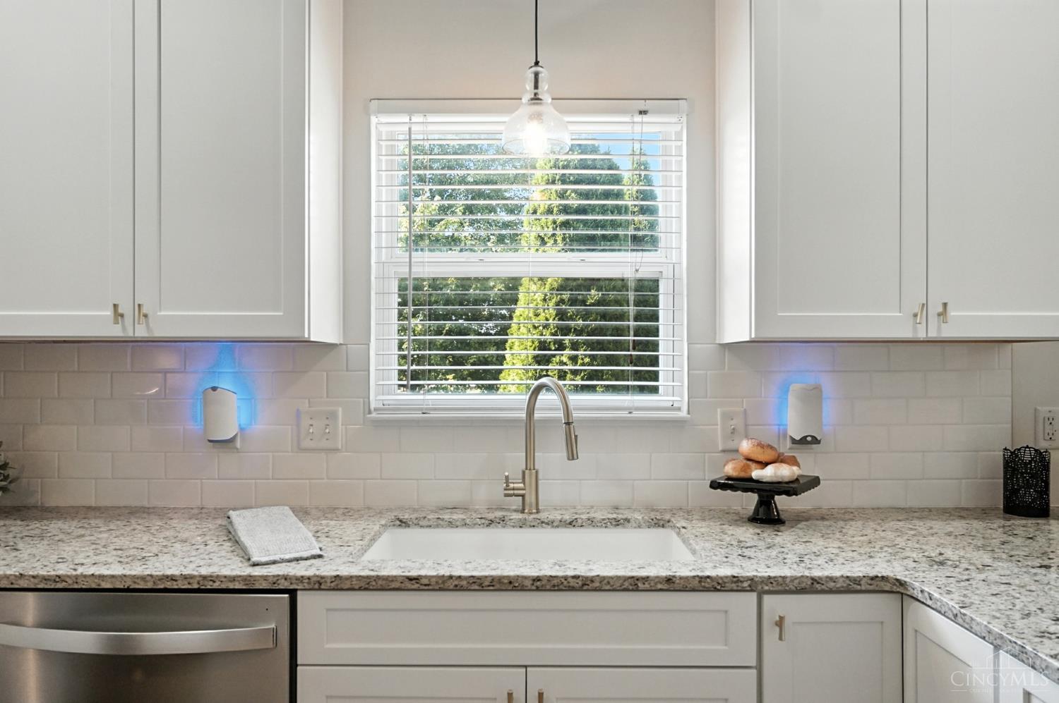 Deerfield Twp., Ohio 45040, United States, 4 Bedrooms Bedrooms, ,4 BathroomsBathrooms,Residential,Active,195818