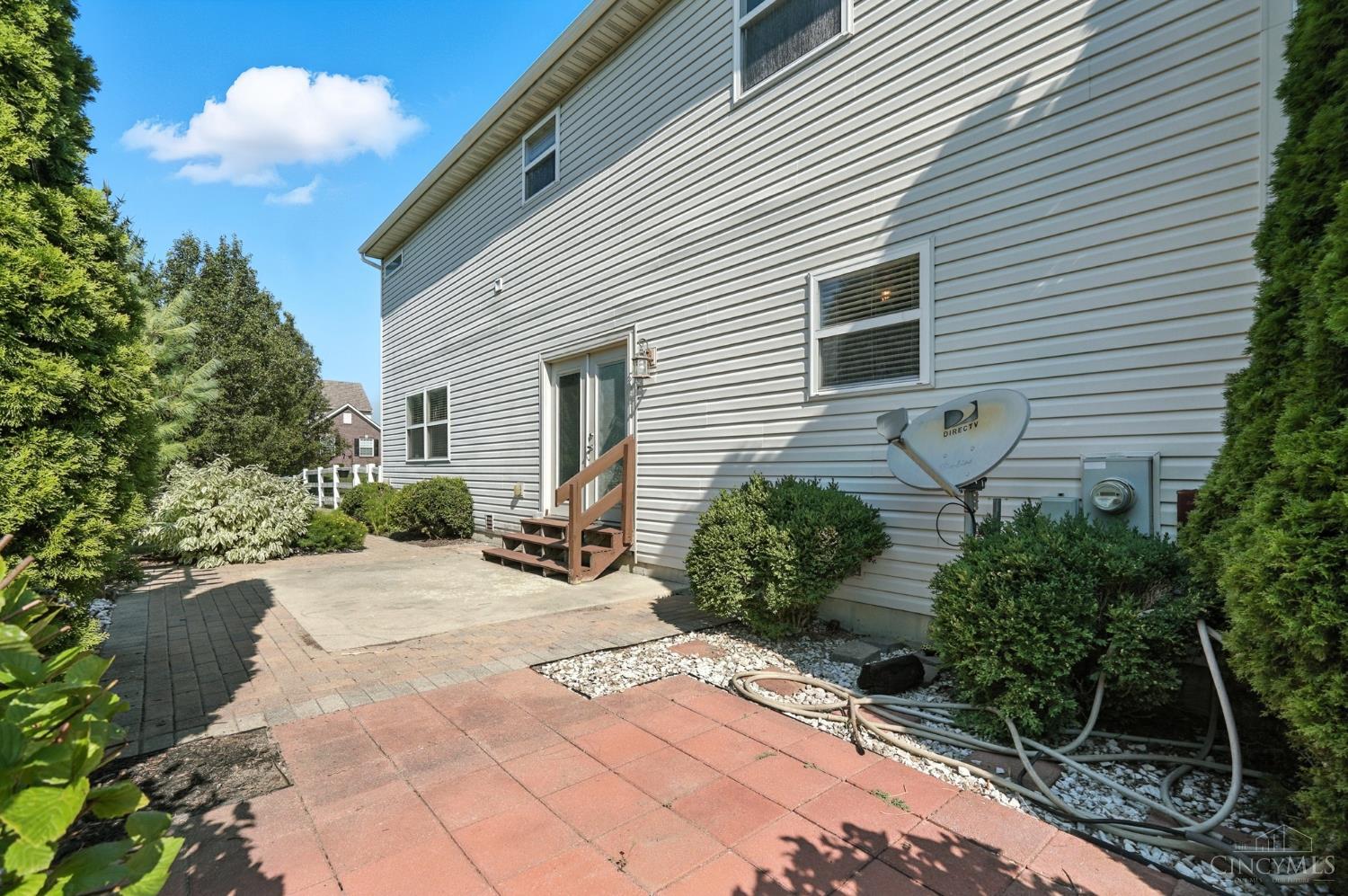 Deerfield Twp., Ohio 45040, United States, 4 Bedrooms Bedrooms, ,4 BathroomsBathrooms,Residential,Active,195818