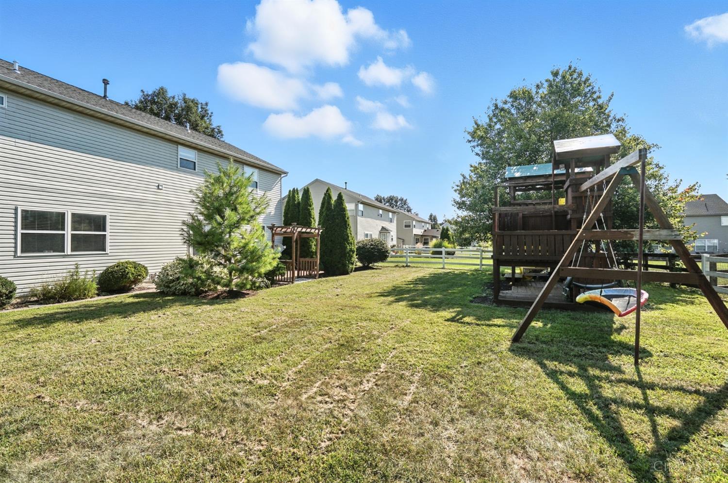 Deerfield Twp., Ohio 45040, United States, 4 Bedrooms Bedrooms, ,4 BathroomsBathrooms,Residential,Active,195818