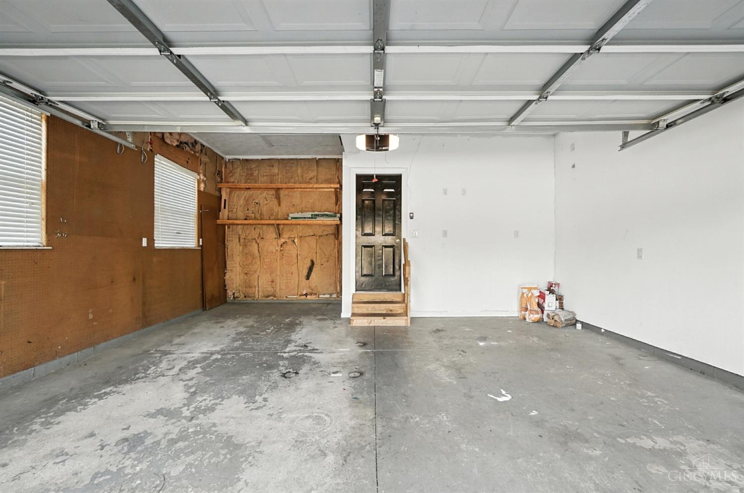 Deerfield Twp., Ohio 45040, United States, 4 Bedrooms Bedrooms, ,4 BathroomsBathrooms,Residential,Active,195818