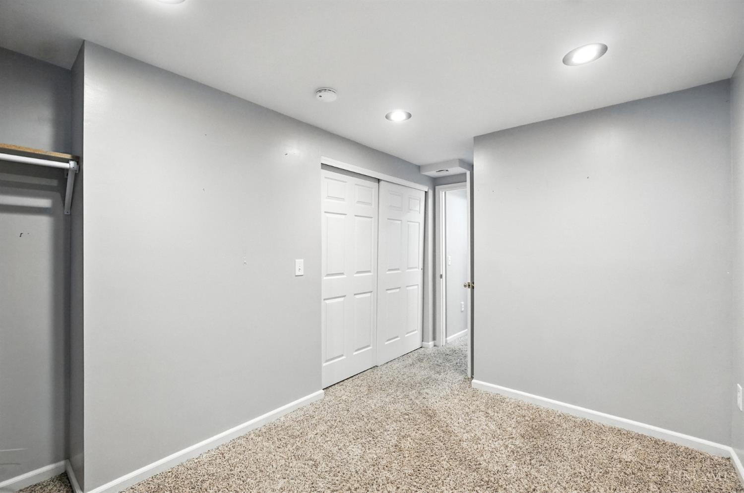 Deerfield Twp., Ohio 45040, United States, 4 Bedrooms Bedrooms, ,4 BathroomsBathrooms,Residential,Active,195818