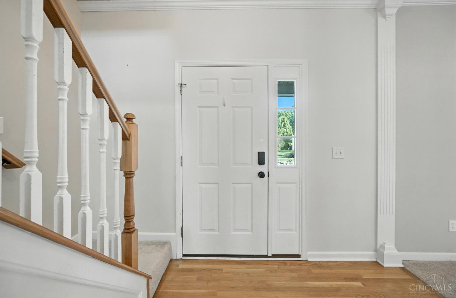 Deerfield Twp., Ohio 45040, United States, 4 Bedrooms Bedrooms, ,4 BathroomsBathrooms,Residential,Active,195818