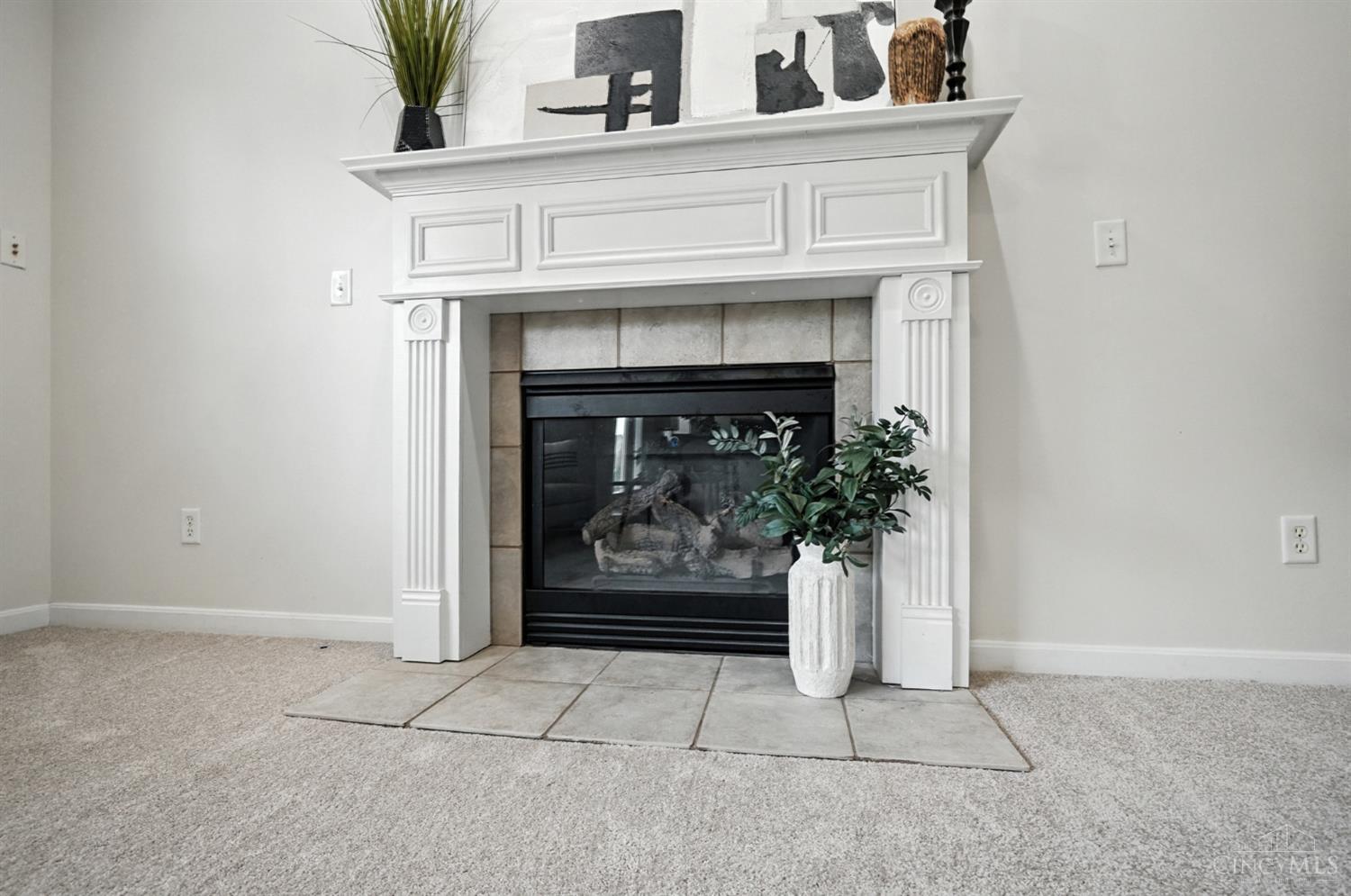 Deerfield Twp., Ohio 45040, United States, 4 Bedrooms Bedrooms, ,4 BathroomsBathrooms,Residential,Active,195818