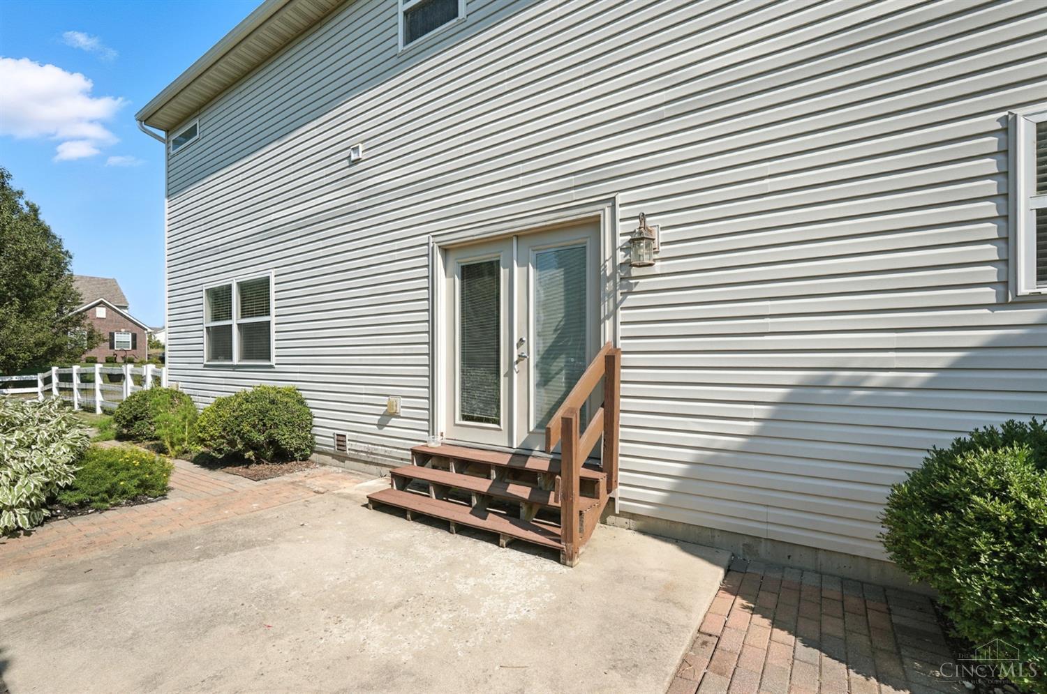 Deerfield Twp., Ohio 45040, United States, 4 Bedrooms Bedrooms, ,4 BathroomsBathrooms,Residential,Active,195818