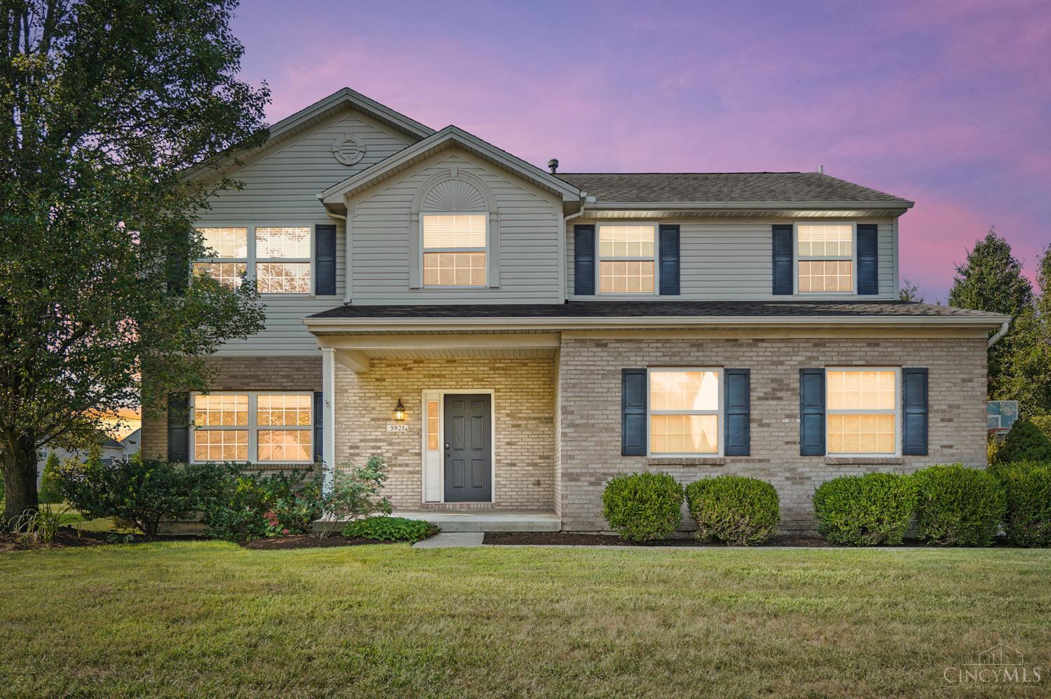 Deerfield Twp., Ohio 45040, United States, 4 Bedrooms Bedrooms, ,4 BathroomsBathrooms,Residential,Active,195818 Deerfield Twp., Ohio 45040, United States, 4 Bedrooms Bedrooms, ,4 BathroomsBathrooms,Residential,Active,195818