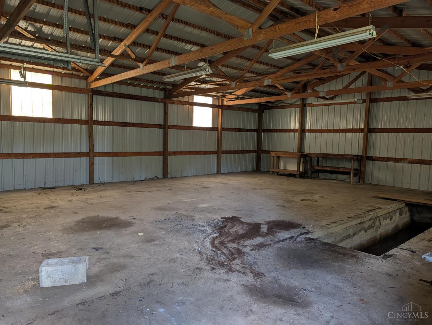 1531 State Route 133