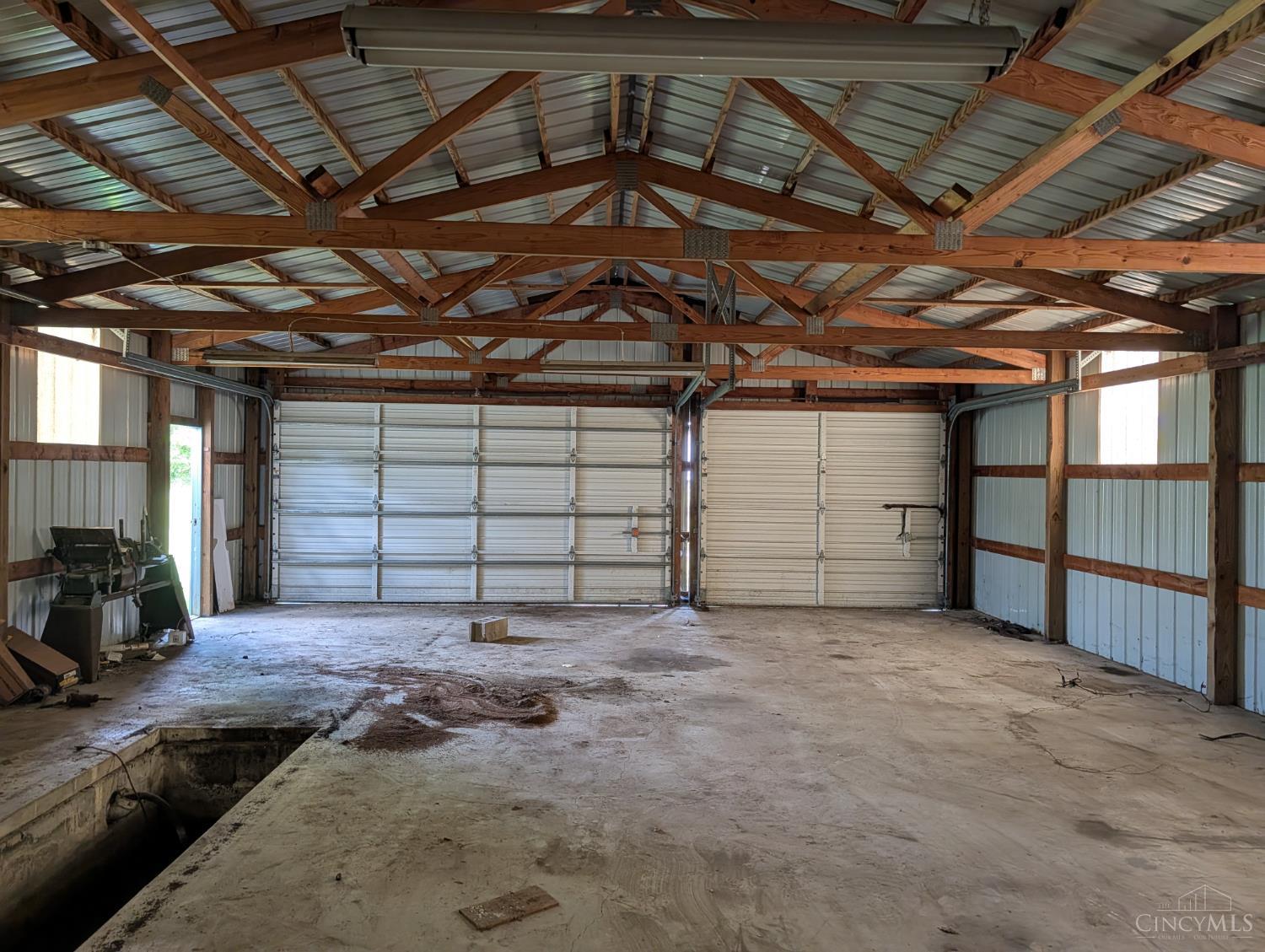 1531 State Route 133