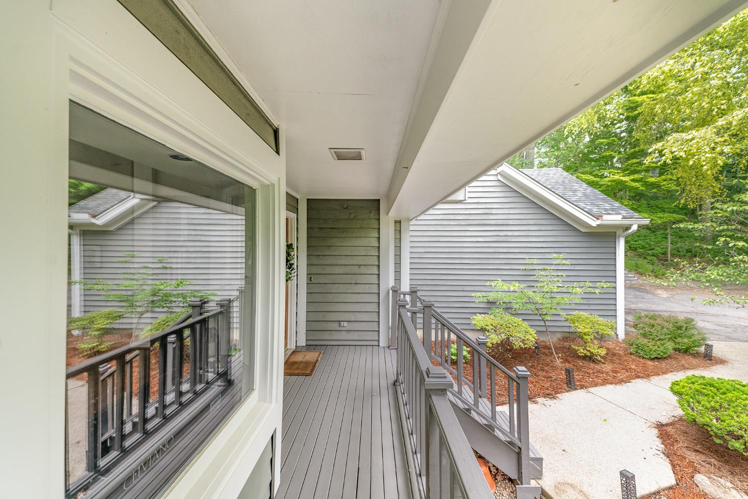 3845 Chimney Hill Drive, Blue Ash, Ohio image 41
