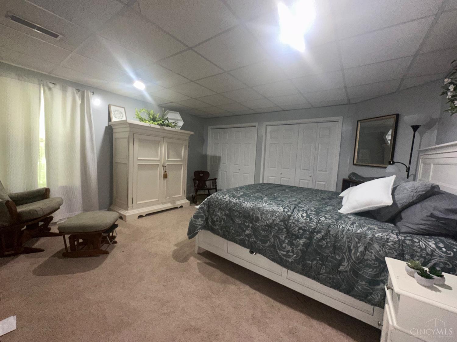12236 Mallard Drive, Paint Twp, Ohio image 31