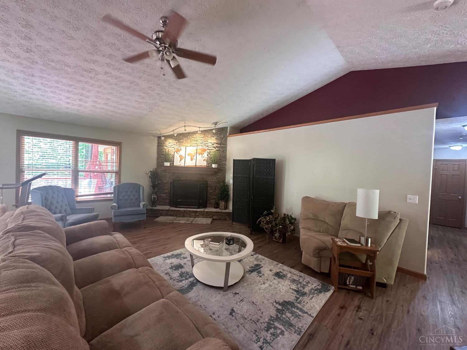 12236 Mallard Drive, Paint Twp, Ohio image 7