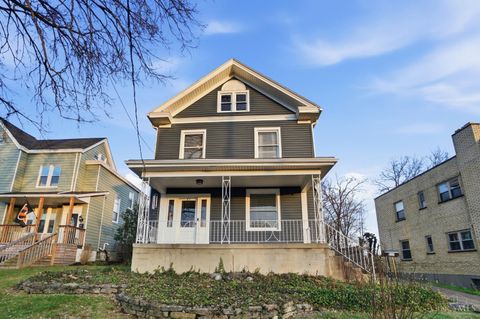 Photo of 5524 Lester Road, Cincinnati, OH 45213 (MLS # 1861827)