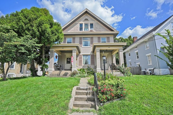 4418 SULLIVAN AVE, SAINT BERNARD, OH 45217 - Image 837d257c23cdb75b710605d00a8245d3/2747946165