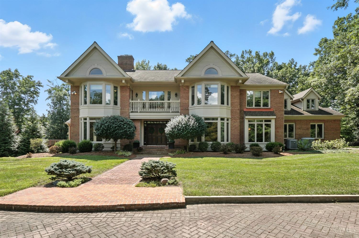 3300 Kuliga Park Drive