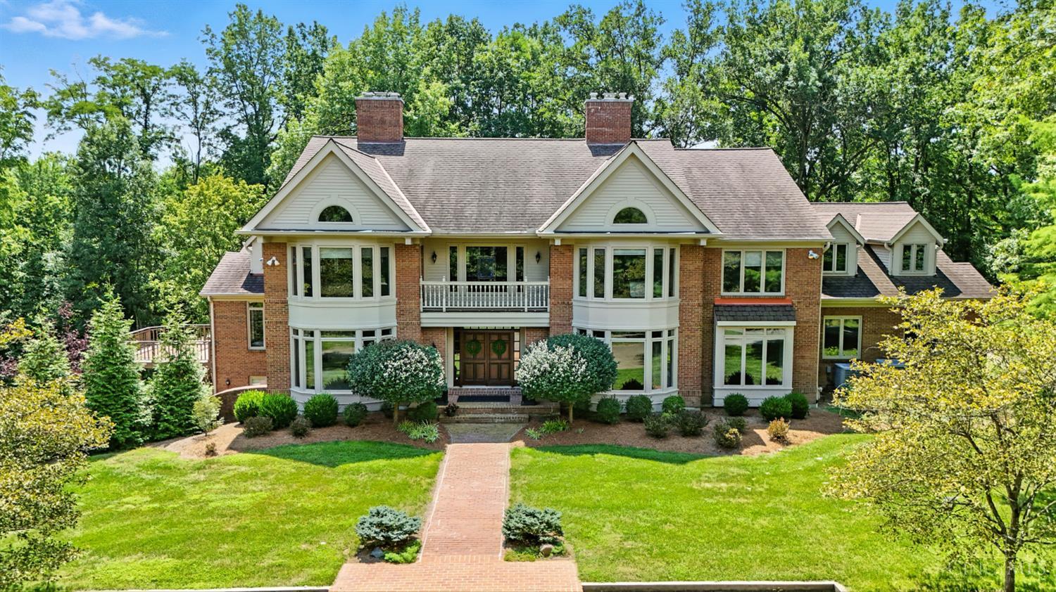 3300 Kuliga Park Drive