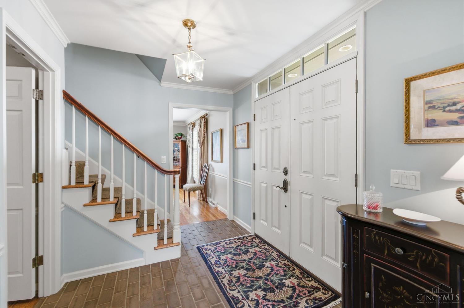 6604 Madeira Hills Drive