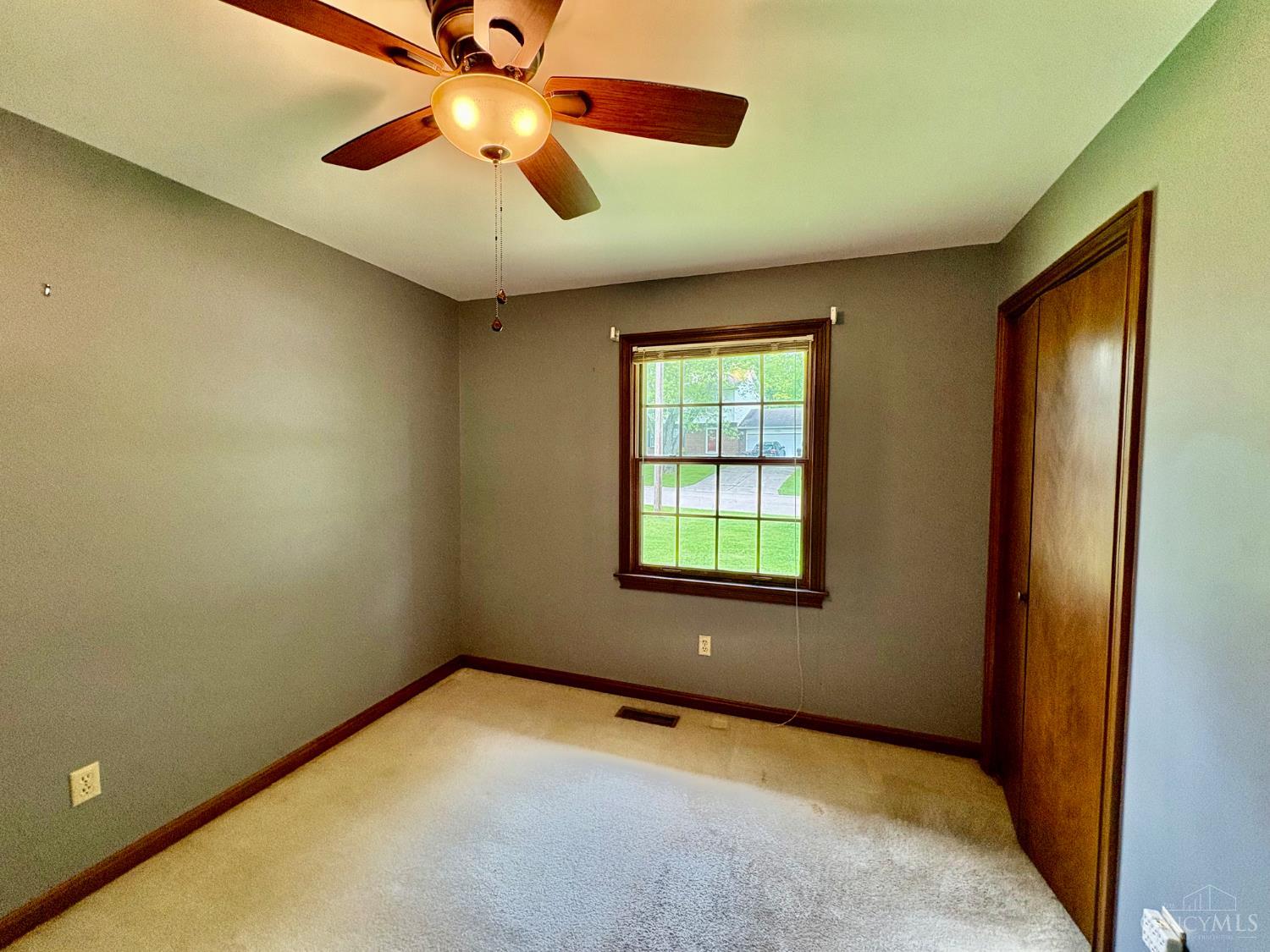 920 Obenour Court, Monroe, Ohio image 13