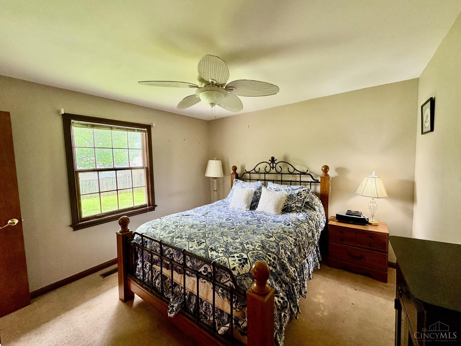 920 Obenour Court, Monroe, Ohio image 14