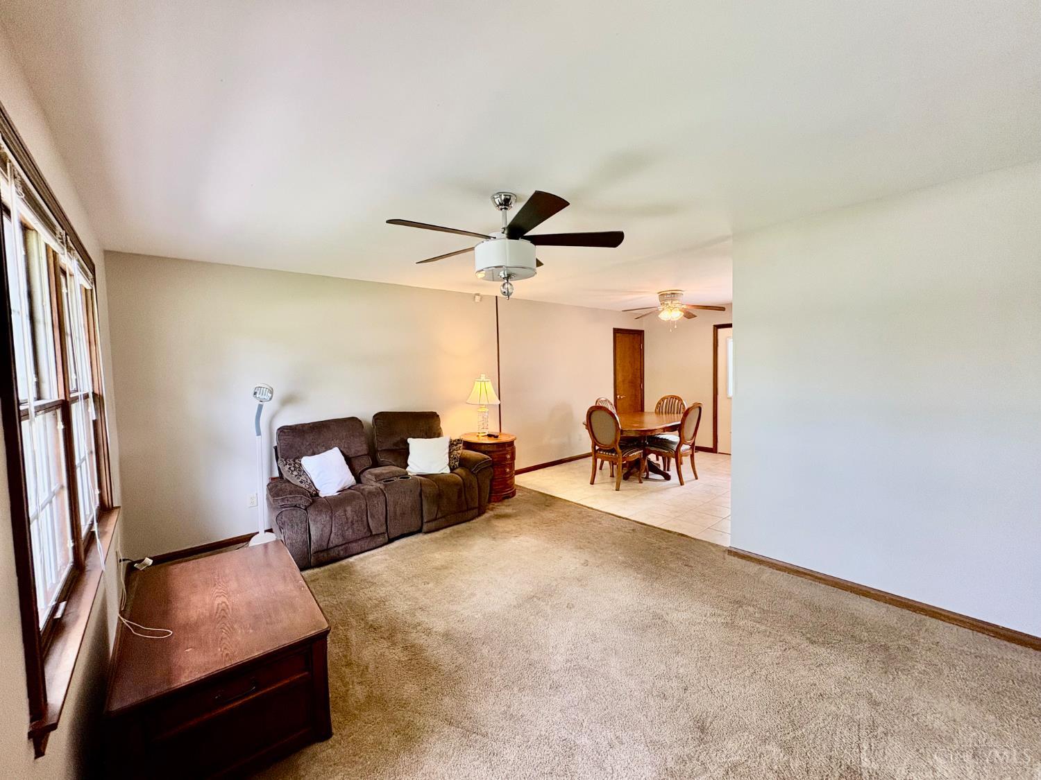 920 Obenour Court, Monroe, Ohio image 10