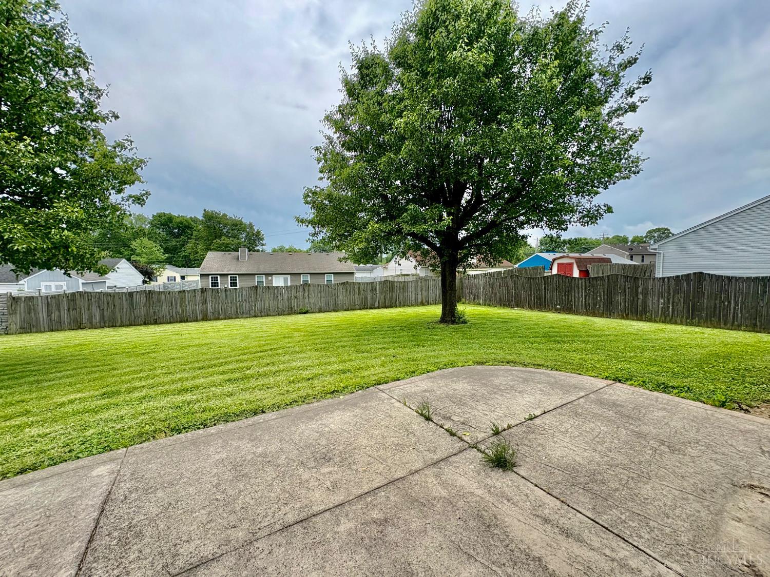 920 Obenour Court, Monroe, Ohio image 5