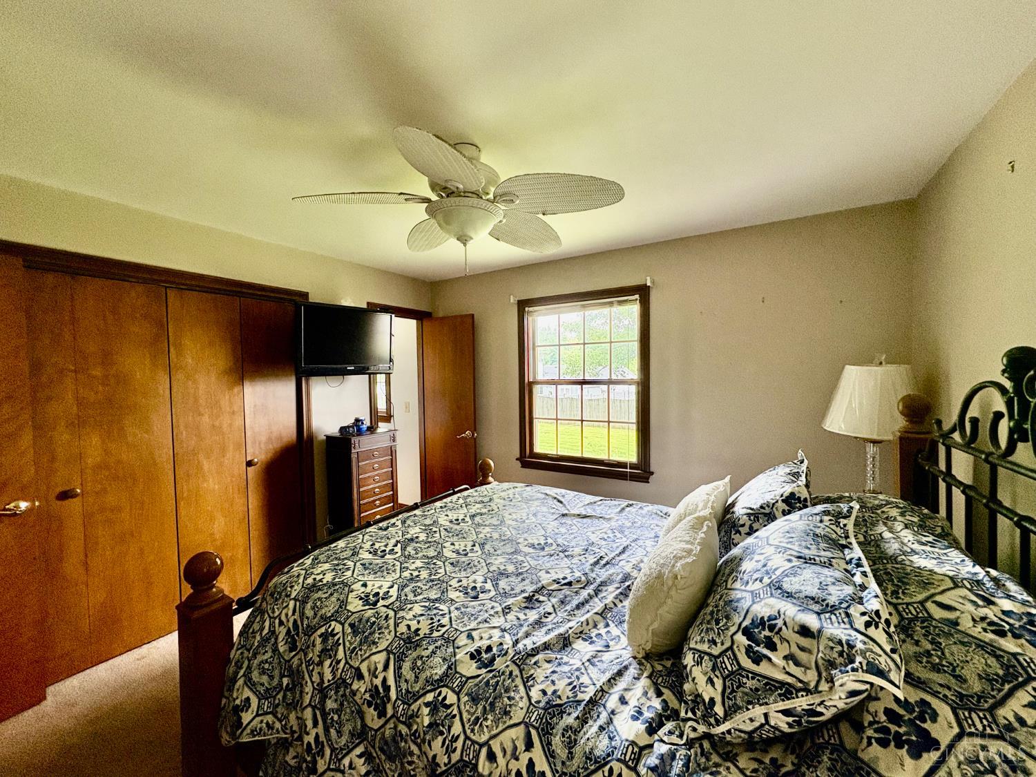 920 Obenour Court, Monroe, Ohio image 15