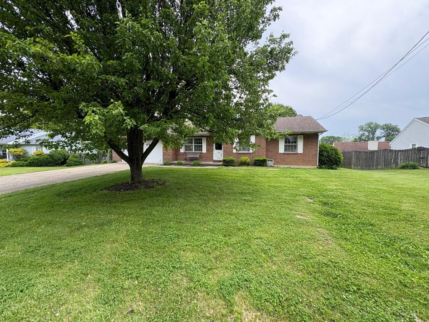 920 Obenour Court, Monroe, Ohio image 7