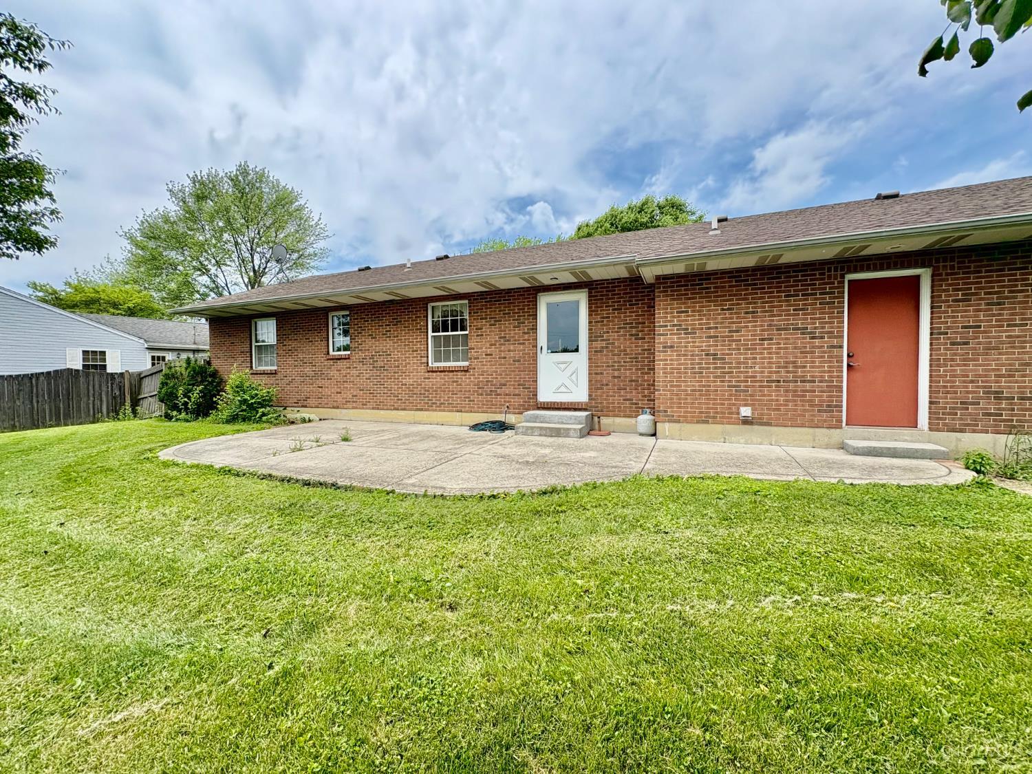 920 Obenour Court, Monroe, Ohio image 4
