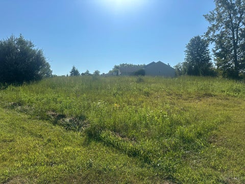 Vacant Land For Sale - 413 Grace Way<br/> Clermont County, Bethel, OH 45106