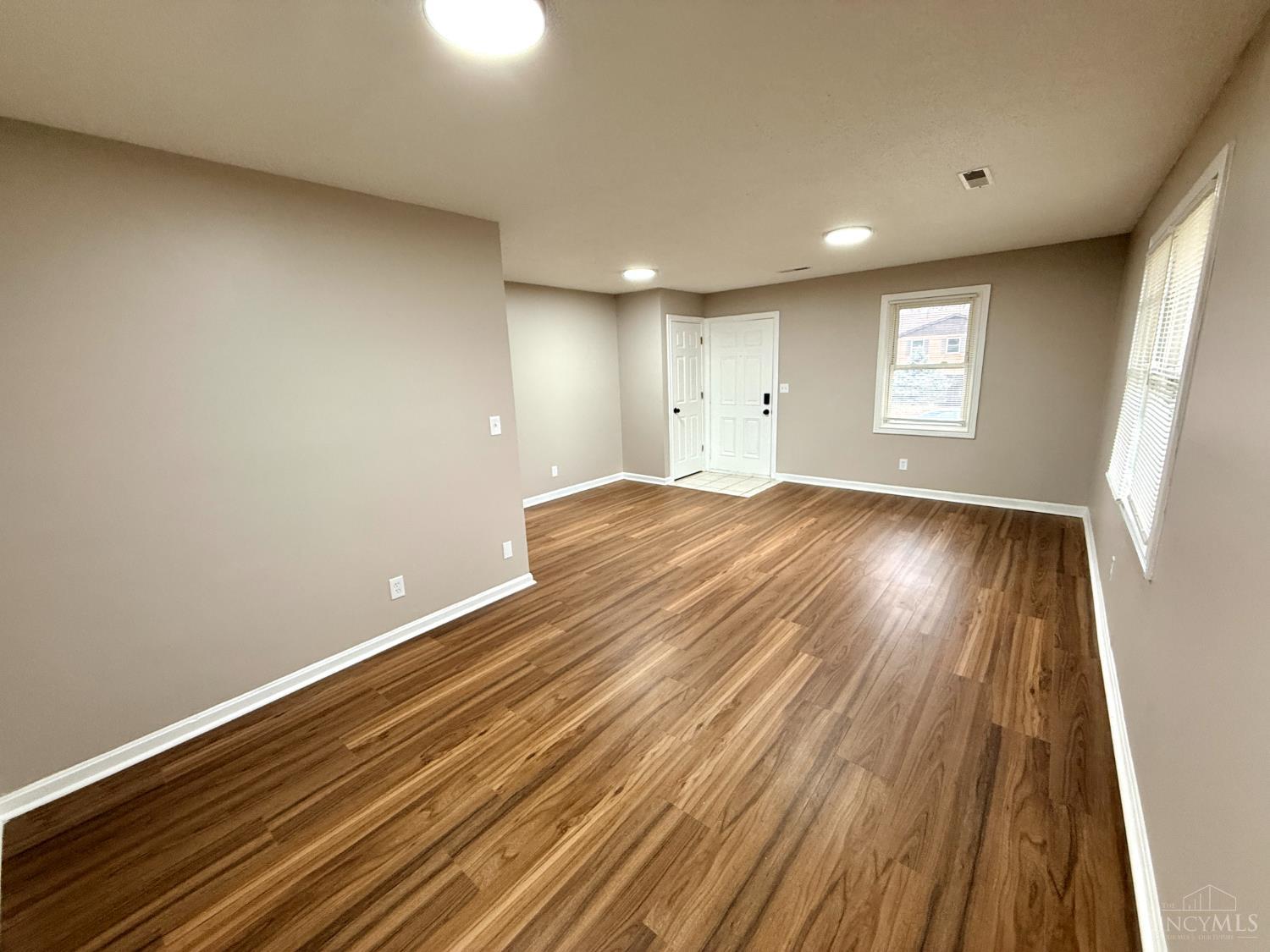 705 Gordon Smith Boulevard