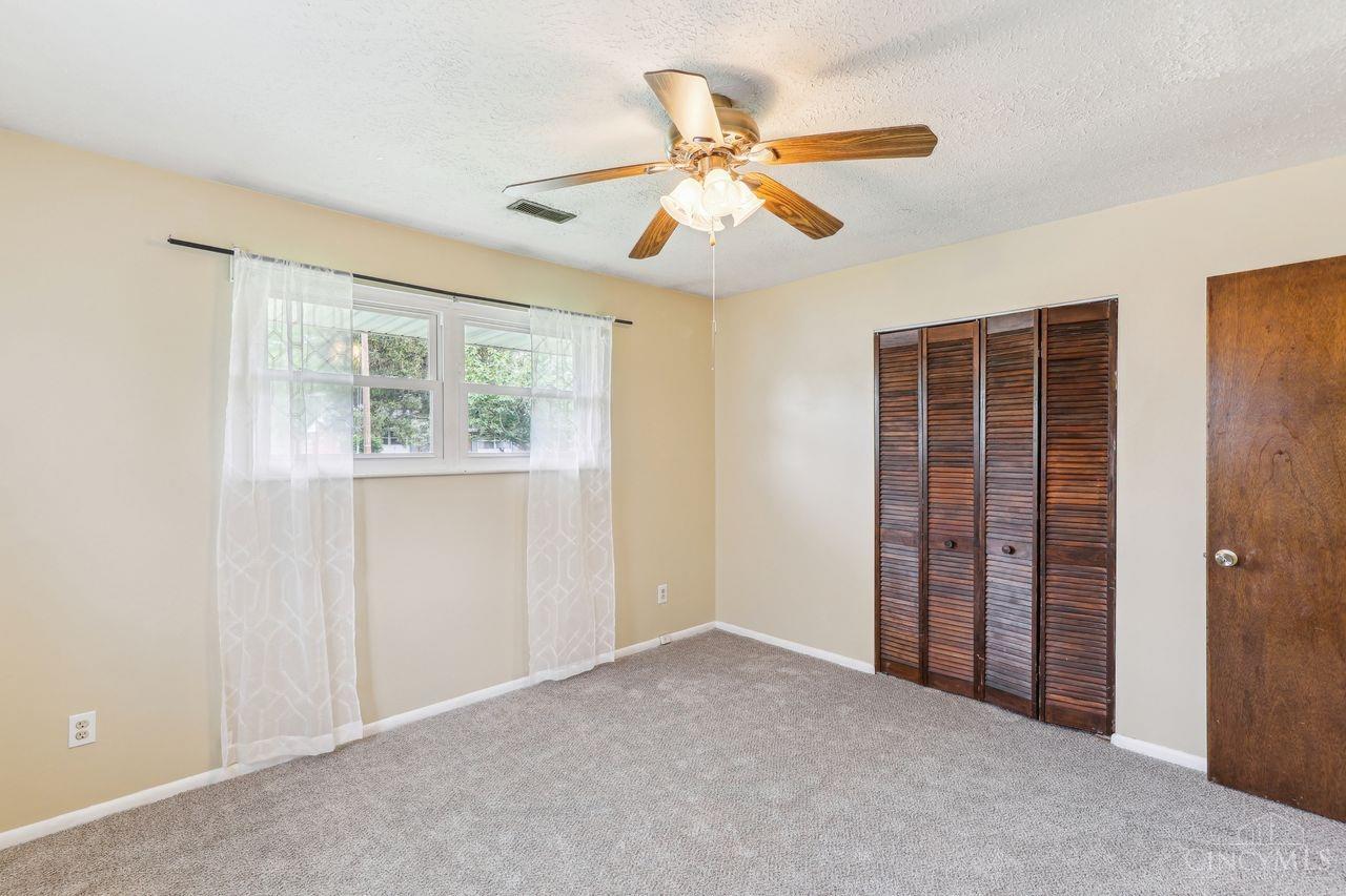 982 Seminole Trail, Milford, Ohio image 36