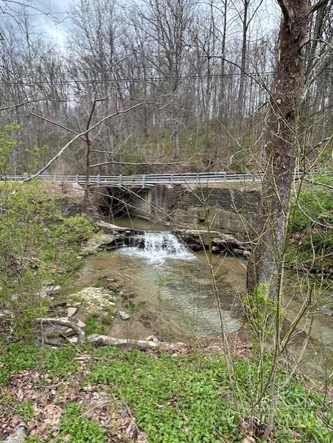 619 Felicity Cedron Rural Road, Franklin, Ohio image 6