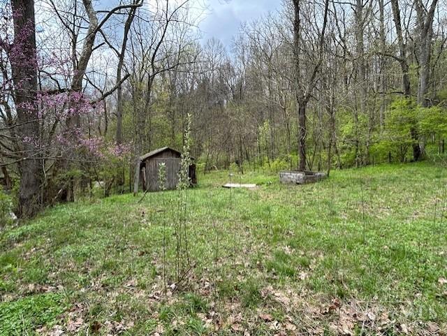 619 Felicity Cedron Rural Road, Franklin, Ohio image 8