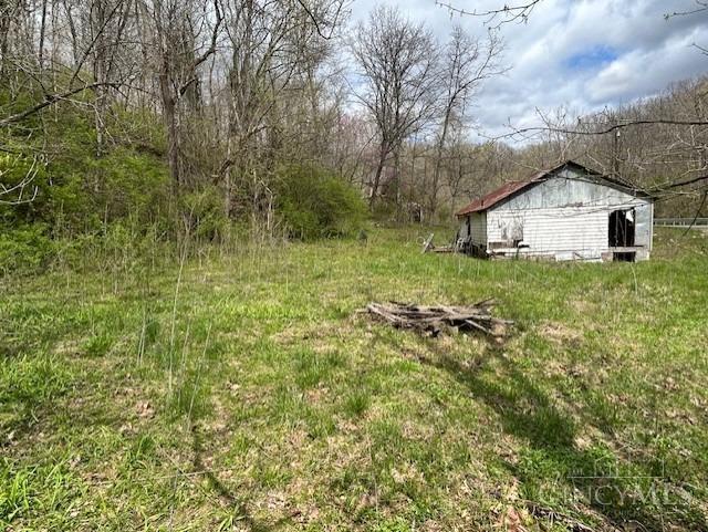619 Felicity Cedron Rural Road, Franklin, Ohio image 9