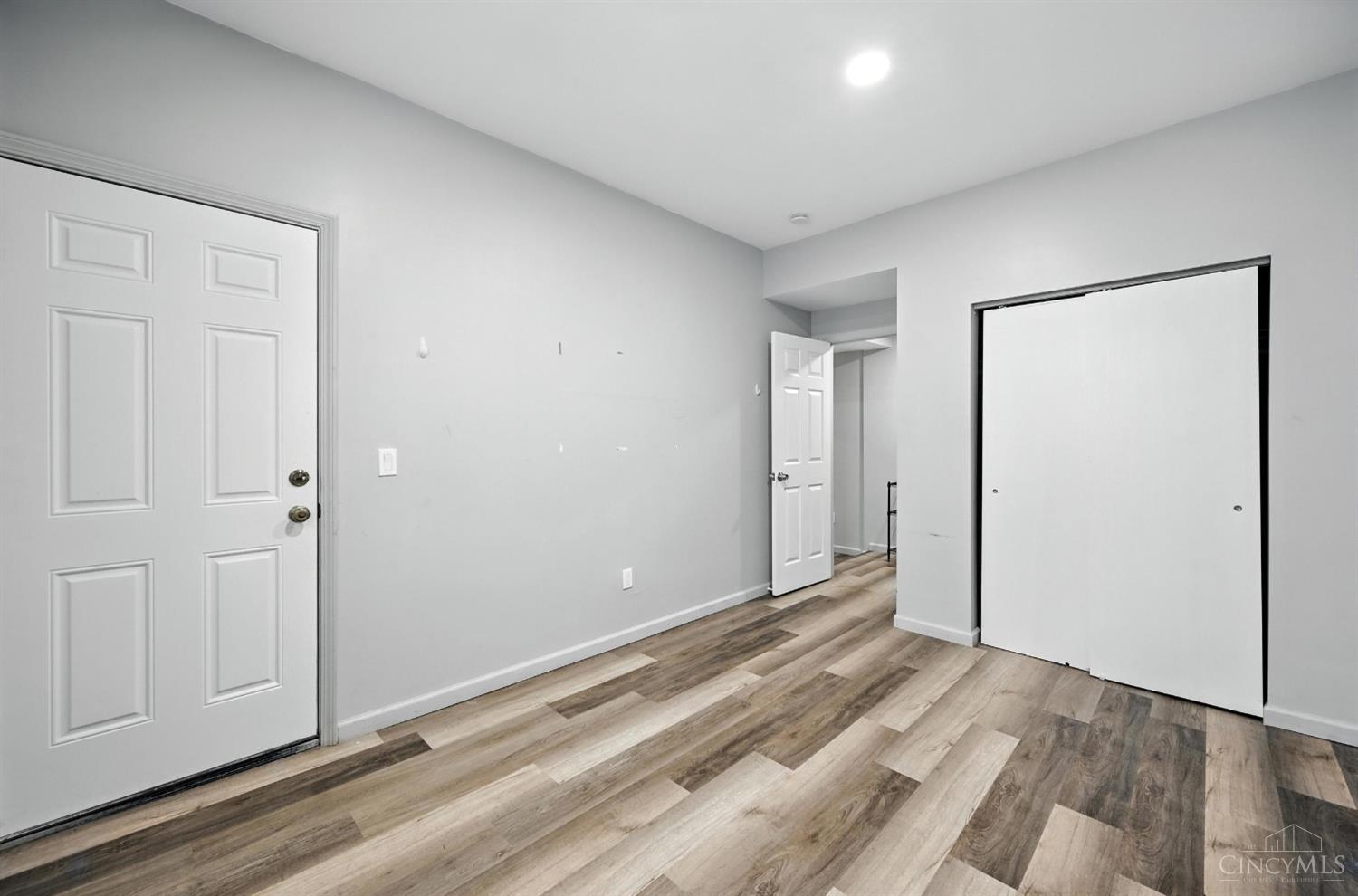 316 Klotter Avenue