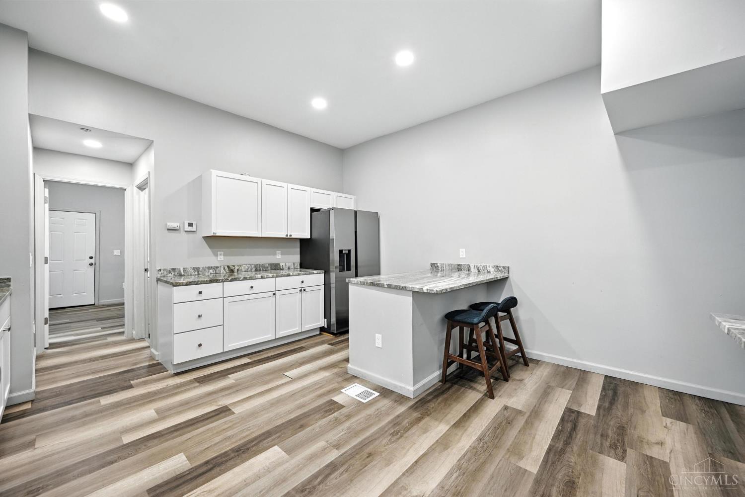 316 Klotter Avenue