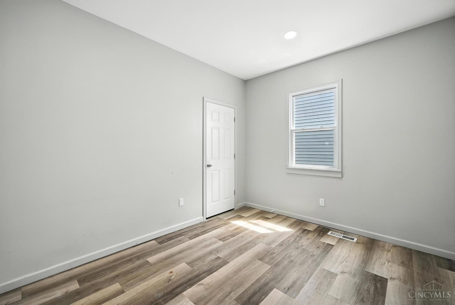 316 Klotter Avenue