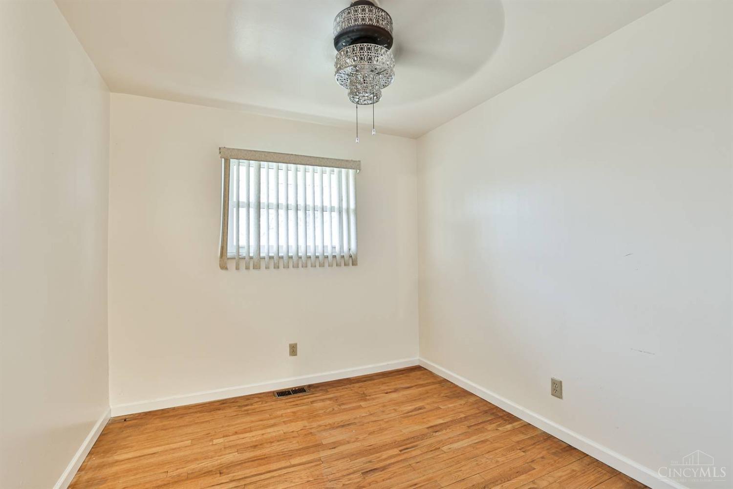 2487 Aquarius Drive, Colerain Twp, Ohio image 18