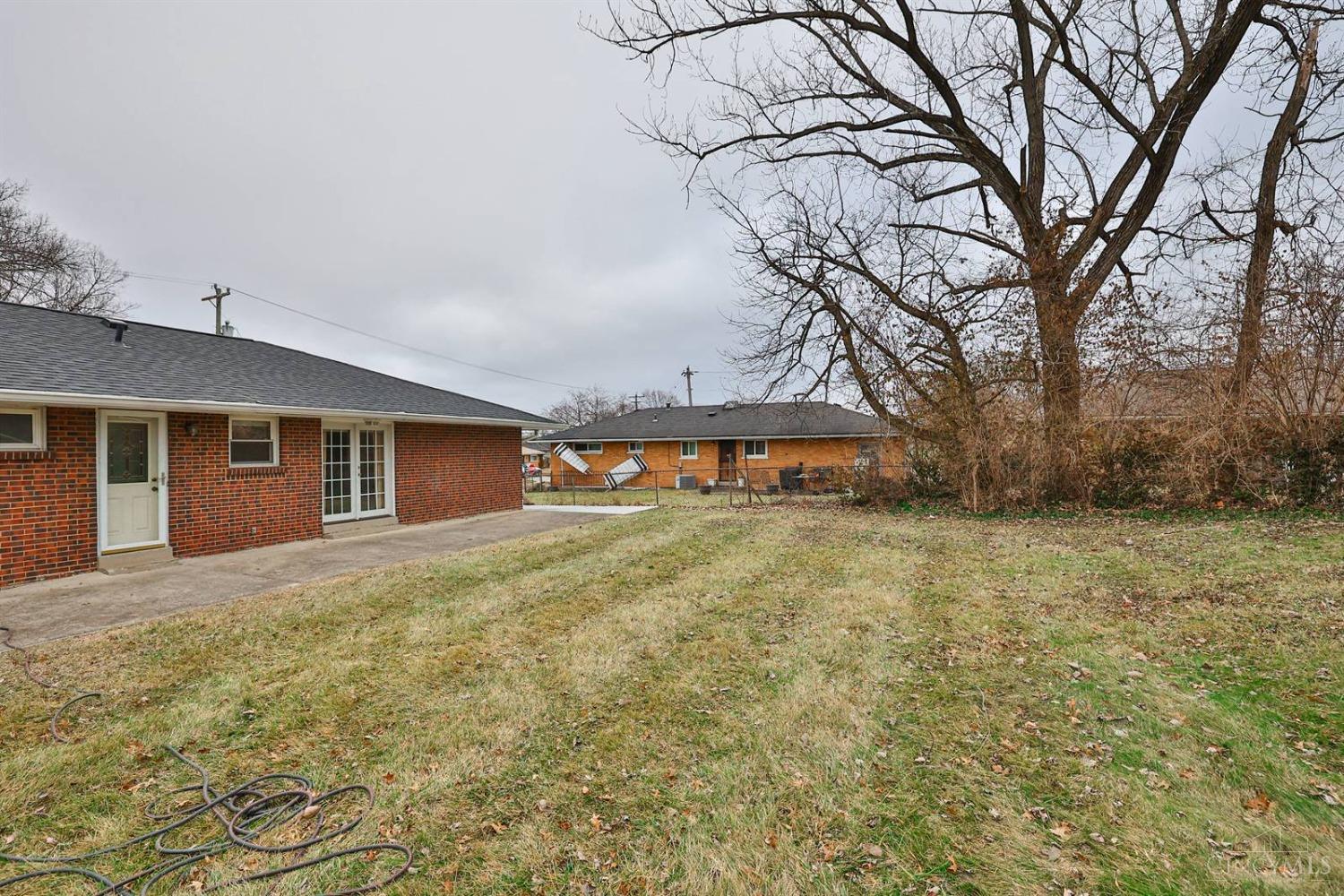 2487 Aquarius Drive, Colerain Twp, Ohio image 26