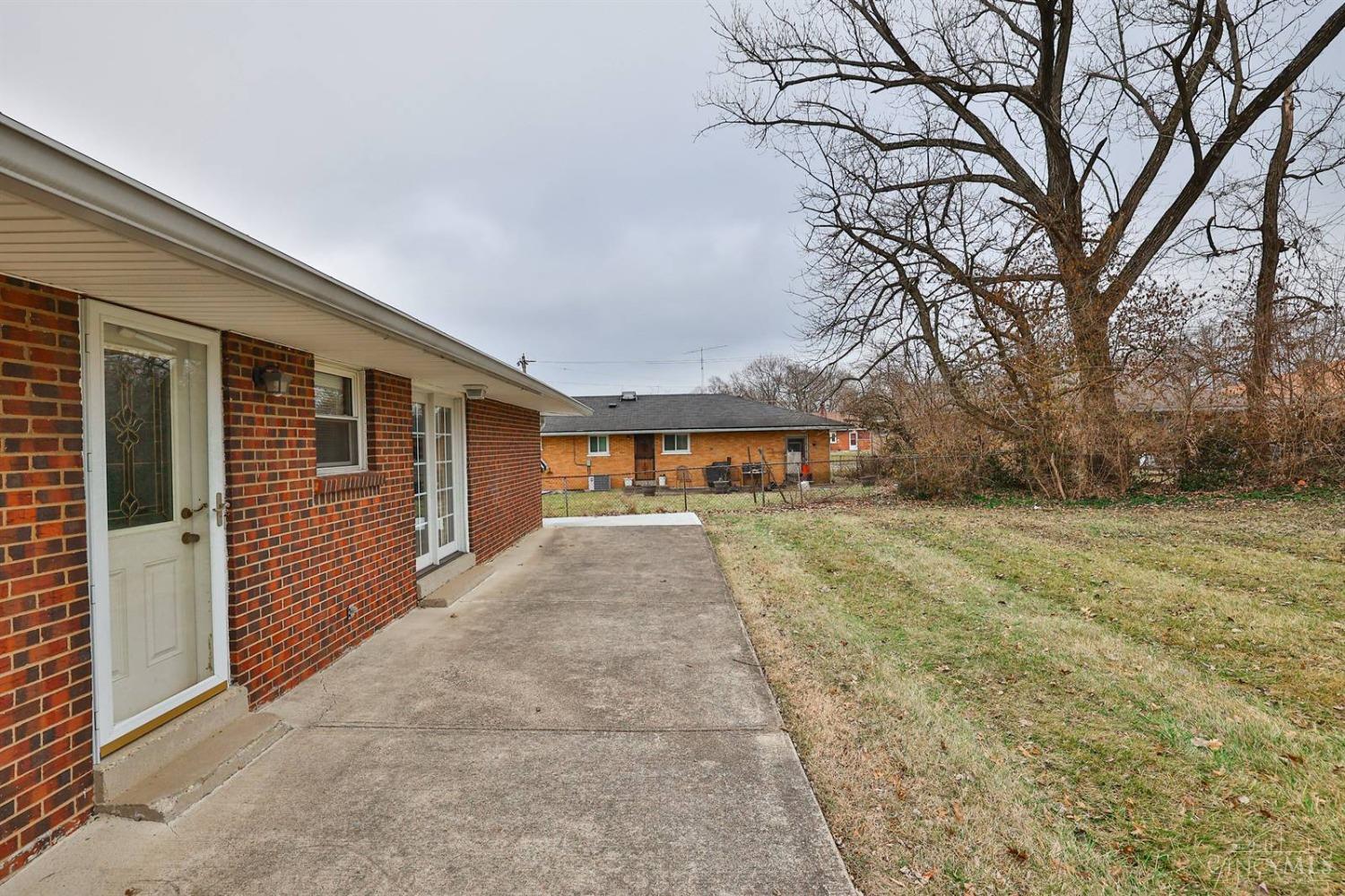 2487 Aquarius Drive, Colerain Twp, Ohio image 24