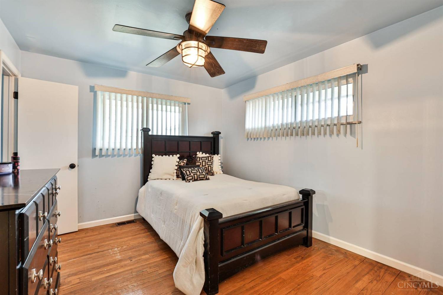 2487 Aquarius Drive, Colerain Twp, Ohio image 14