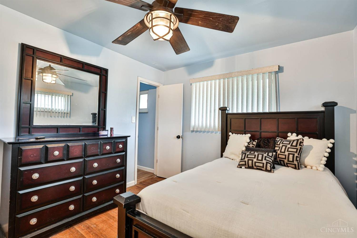 2487 Aquarius Drive, Colerain Twp, Ohio image 15
