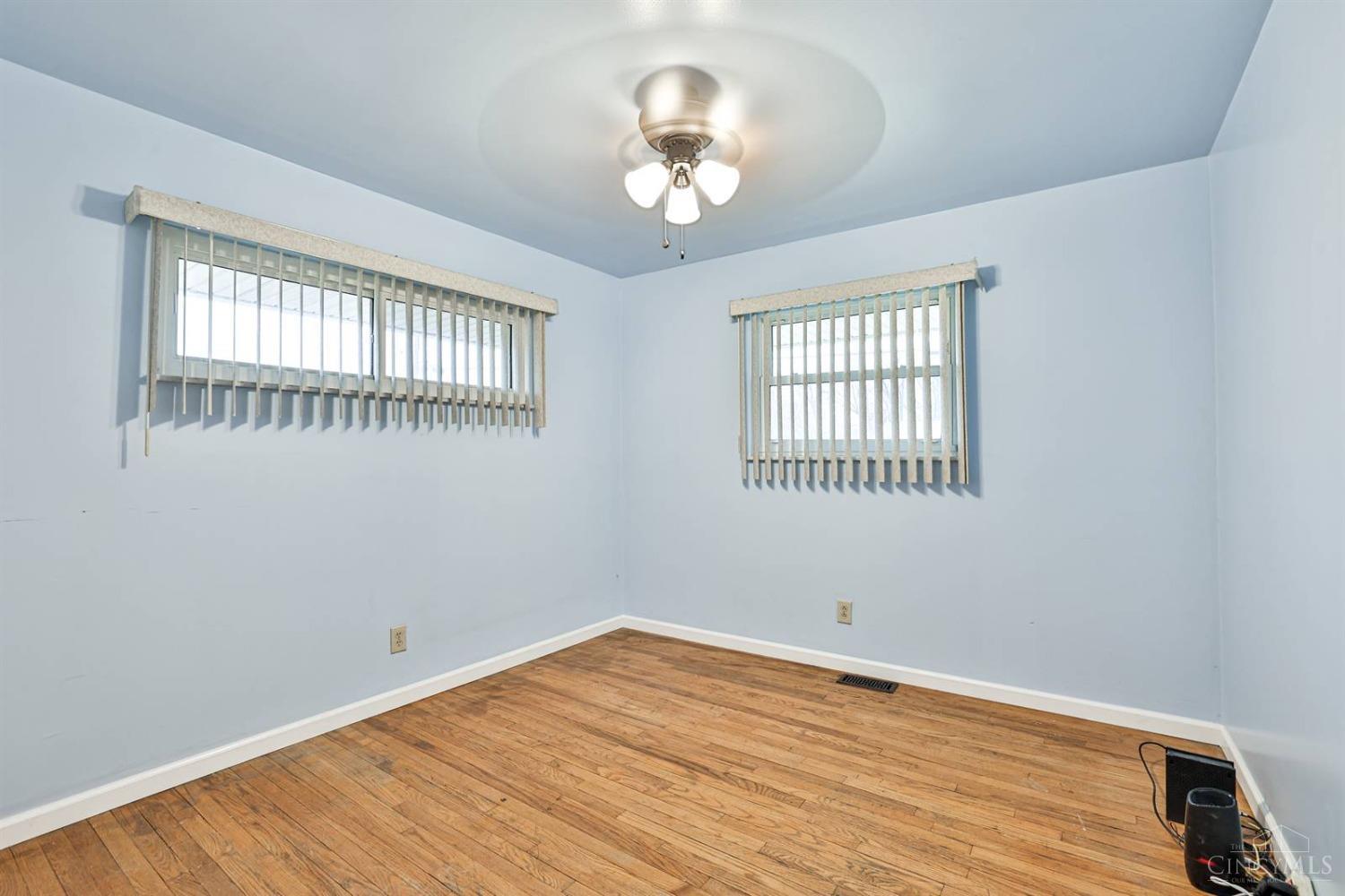 2487 Aquarius Drive, Colerain Twp, Ohio image 17