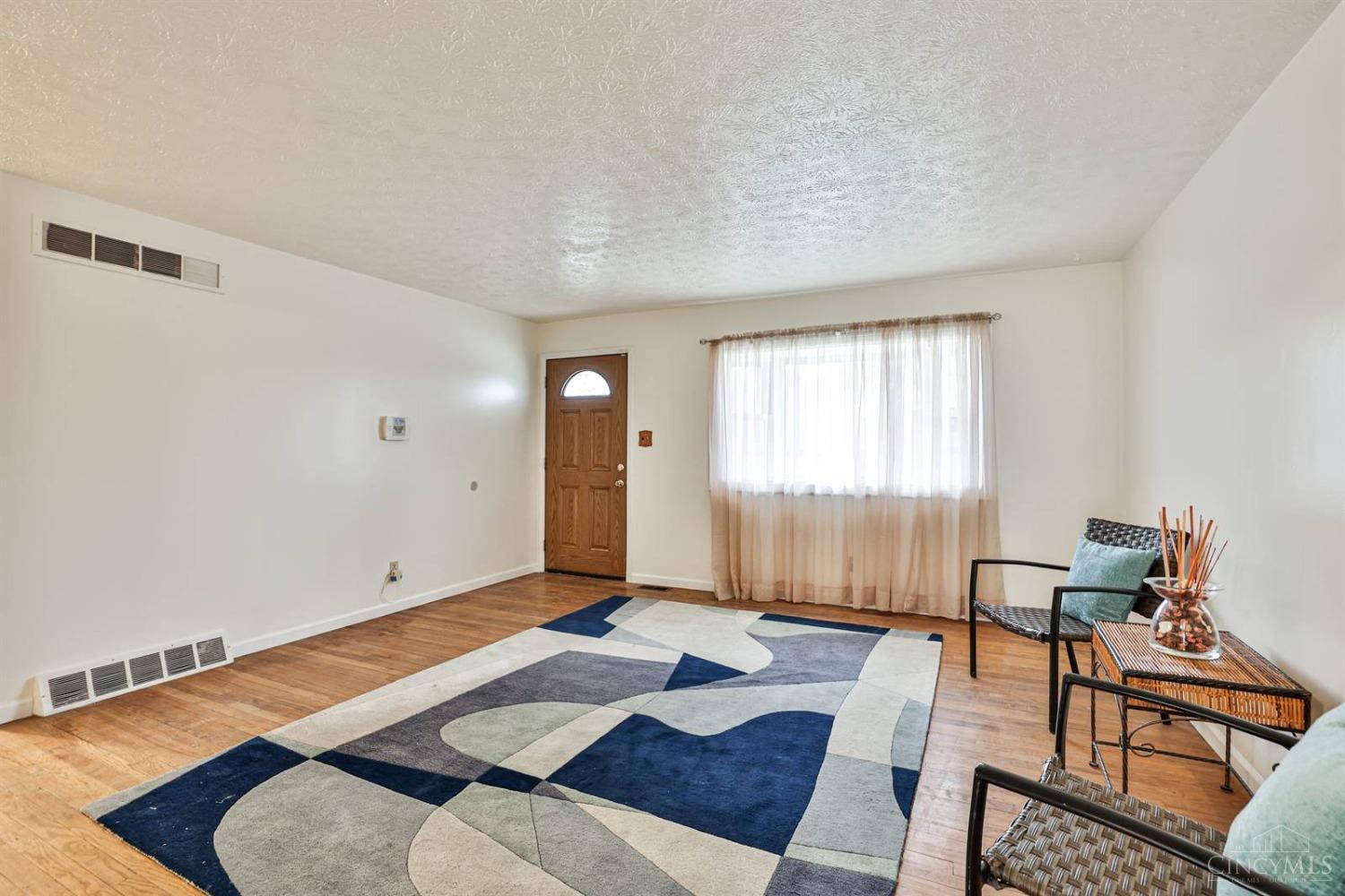 2487 Aquarius Drive, Colerain Twp, Ohio image 6