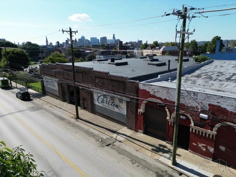 Photo for 243 W McMicken Avenue