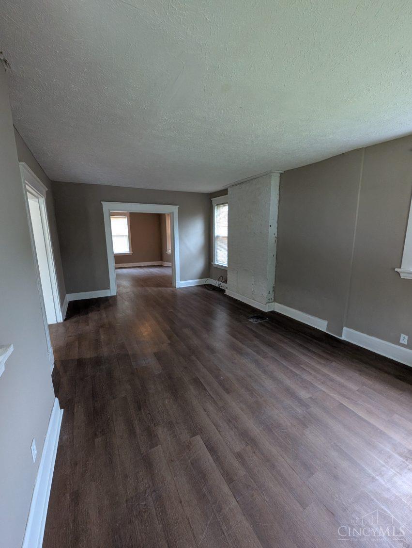 2404 Highland Avenue
