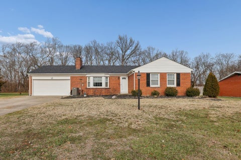 Featured picture for the property 1865395