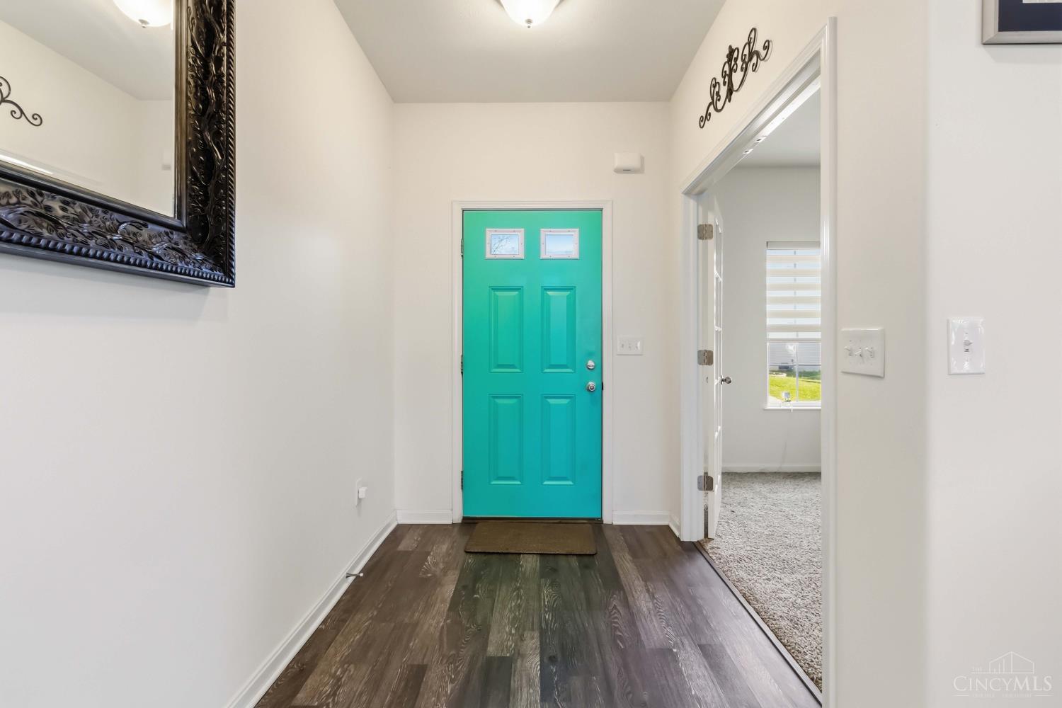 4984 Mary Louise Court