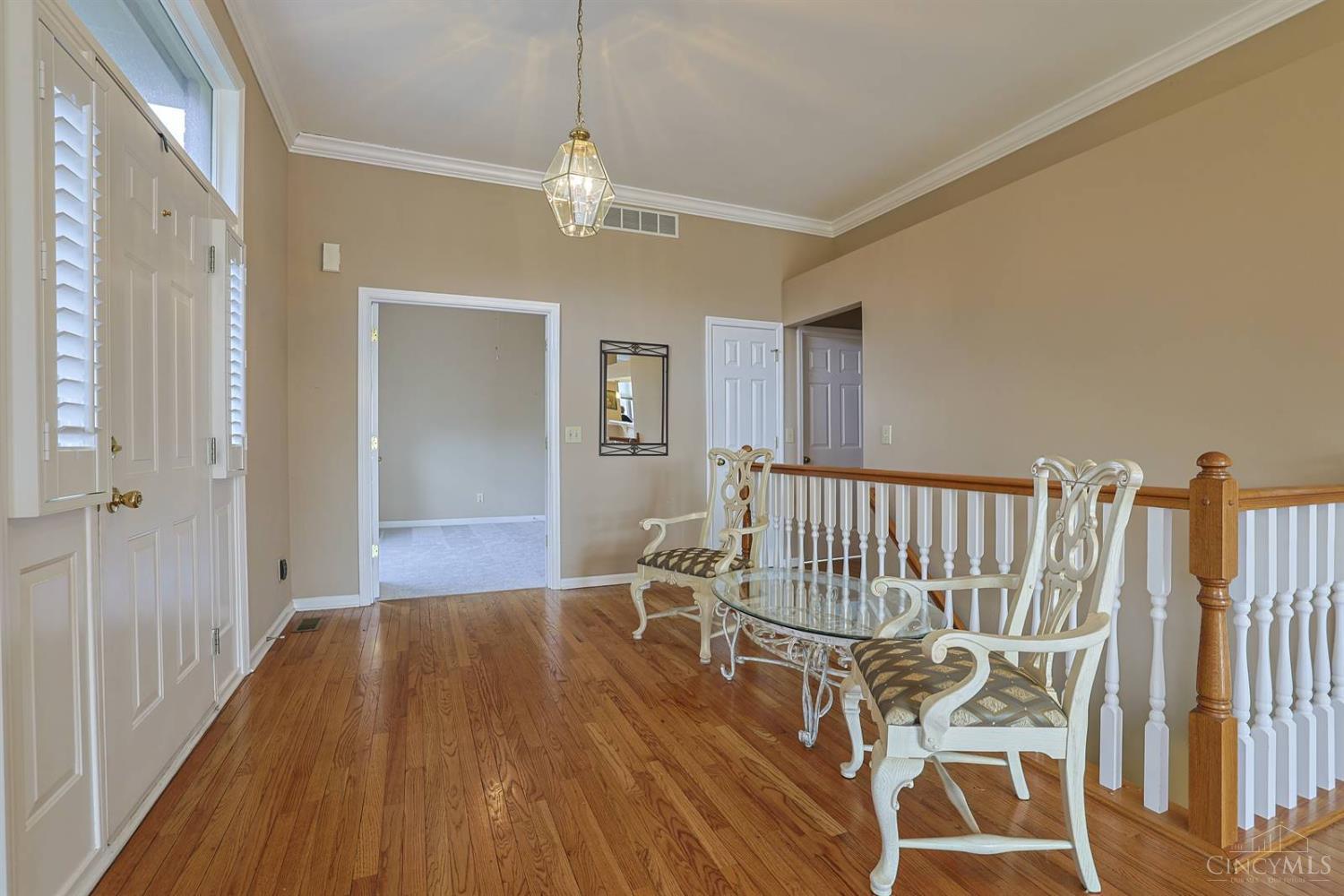 7111 Scarlet Oak Court