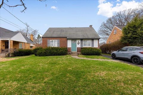 MLS: 1833579